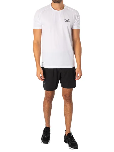 Image of Ventus 7 T-Shirt & Short Set
