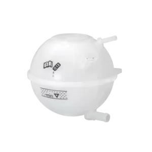 Image of Radiator Tank 8MA376755-041 by BEHR