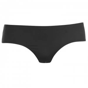 Image of Dorina Michelle Thong - Black
