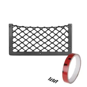 Image of ALCA Luggage net 515300