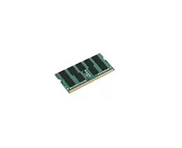 Image of Kingston Technology KTD-PN426E/16G memory module 16GB 1 x 16 GB...