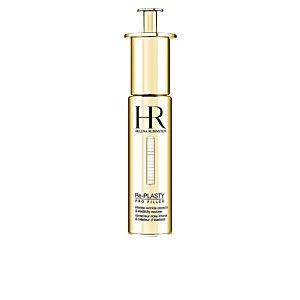 Image of RE-PLASTY pro filler serum 30ml