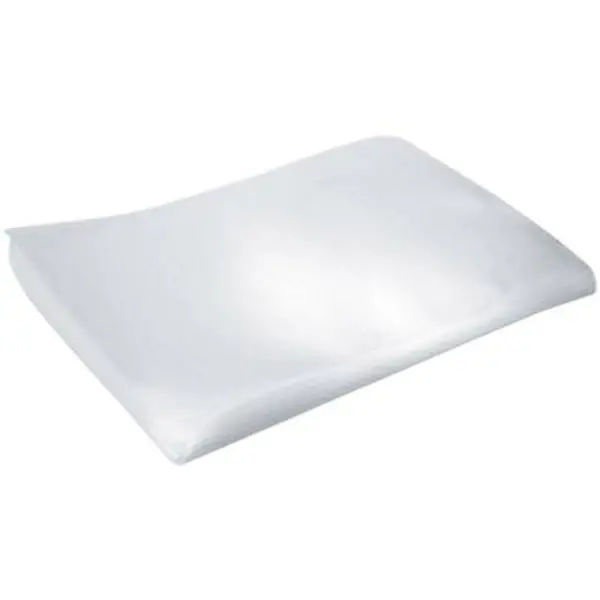 Image of Caso CASO 1201 Vacuum seal bag 1201