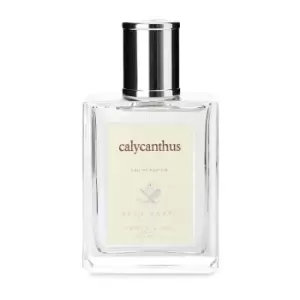 Image of Acca Kappa Calycanthus Eau de Parfum For Her 100ml