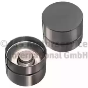 Image of Valve Tappets / Cam Follower / Valve Lifter 50006417 by Kolbenschmidt