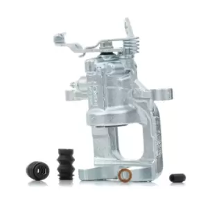 Image of Bosch Brake caliper VW,AUDI,SKODA 0 986 134 203 5K0615423,5K0615423,5K0615423 Caliper,Disc brake caliper 5K0615423