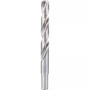Image of Bosch HSS-G Drill Bit 14mm Pack of 4