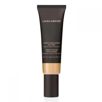 Image of Laura Mercier Tinted Moisturiser Oil Free Natural Skin Perfector - 2C1 BLUSH