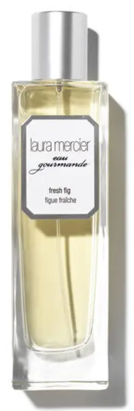 Image of Laura Mercier Vanille Gourmande Eau de Toilette For Her 50ml