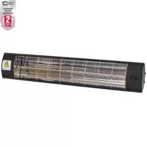 Image of SIP SIP Universal Halogen Heater