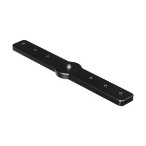 Image of Zhiyun-Tech Extension Frame With 1/4 Mounting Screw TZ-002