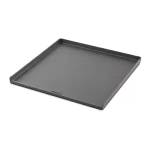 Image of Weber Crafted Plancha 40.13X41.28Cm