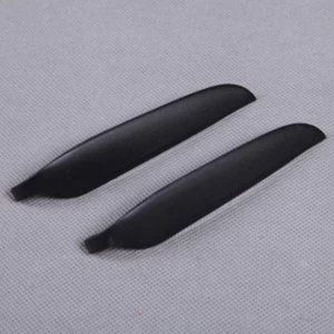 Image of Fms 9 X 5 2-Blade Propeller (1500 Moa/Let)