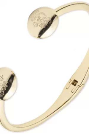 Image of Lauren Ralph Lauren Jewellery bracelet 60550142-887