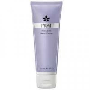 Image of Prai Ageless Hand Creme 124ml