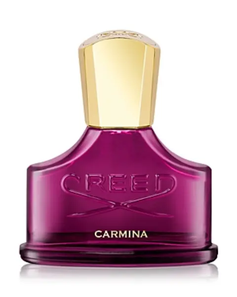 Image of Creed Carmina Eau de Parfum Unisex 30ml