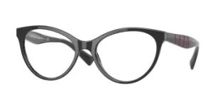 Image of Valentino Eyeglasses VA3013 5199