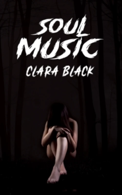 Image of Soul Music Hardback