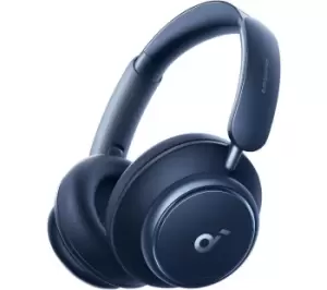 Image of Soundcore Space Q45 Wireless Bluetooth Noise Cancelling Headphones