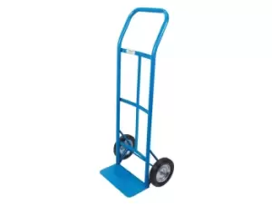 Image of Silverline 667315 Sack Truck 120kg