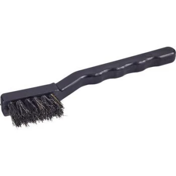 Image of ESD brush Wolfgang Warmbier 6100.9001