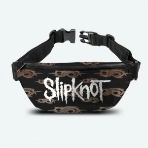 Image of Slipknot - Rusty Bum Bag