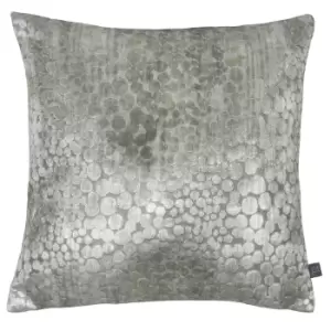 Image of Monument Cushion Stone / 43 x 43cm / Polyester Filled