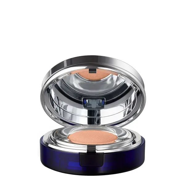 Image of LA Prairie Skin Caviar Essence-In-Foundation SPF25 2 x 15ml - Porcelain Blush