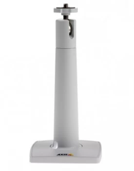 Image of AXIS T91B21 Stand - White