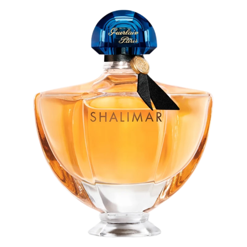 Image of GUERLAIN Shalimar Eau de Parfum 90ml