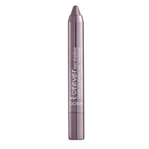 Image of Gosh Forever Single Eyeshadow Plum 6 Purple