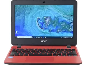 Image of Acer Aspire 1 A111-31 11.6" Laptop