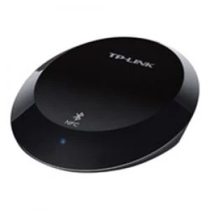 Image of TP LINK Bluetooth Music Receiver