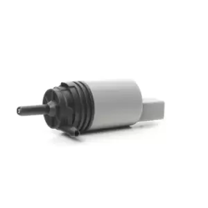 Image of VEMO Windshield Washer Pump BMW,MINI V20-08-0106 2730588,67122730588,67126934159 67126934160,67127298309,67127302589,6934159,6934160,7298309,7302589