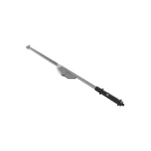 Image of 120116.01 Industrial P-Type Torque Wrench 5R-N 1, 300 -1000Nm - Norbar