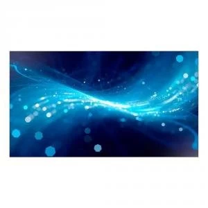 Image of Samsung 55" LH55UHFHLBB Full HD LED TV