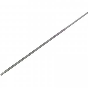 Image of Bahco Hand Chainsaw File 8" / 200mm 3/16"