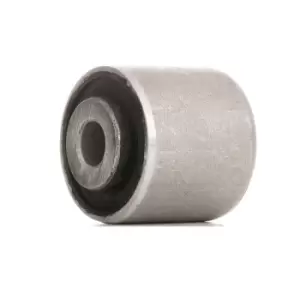 Image of RIDEX Arm Bushes VW,AUDI,FIAT 251T0148 4E0407181B,80A407181,4E0407181B Suspension Bushes,Wishbone Bushes,Control Arm-/Trailing Arm Bush 4E0407181B