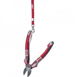 Image of NWS 819-1 Lanyard and Security Clip for Multi Cutter 3 in 1