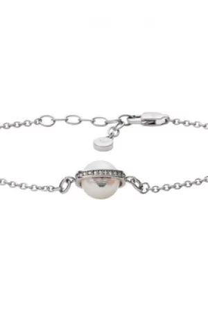 Image of Emporio Armani EGS2838040 Bracelet