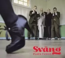 Image of Svang Plays Tango