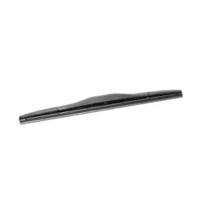 Image of RIDEX Wiper blade VW,AUDI,MERCEDES-BENZ 298W0273 69771300,983601H300,983601J200 983601S100,983602V500,983603Z000,98360B1000,983612V000,983613Z000