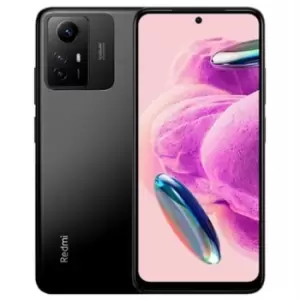 Image of Xiaomi Redmi Note 12S 2023 64GB