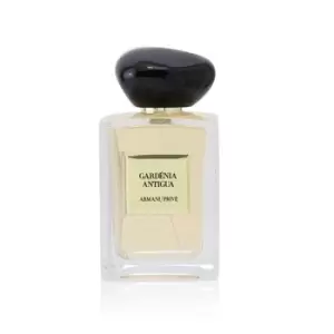 Image of Giorgio Armani Prive Gardenia Antigua Eau de Toilette Unisex 100ml