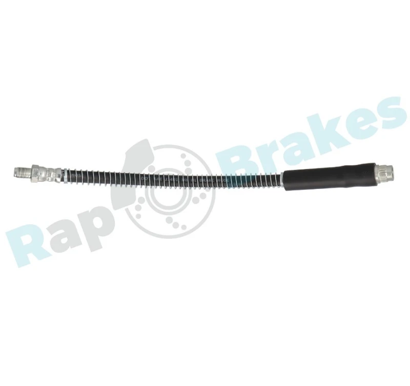 Image of RAP BRAKES R-H0109 Brake Hose Brake Hose (83)