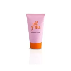 Image of Mandarina Duck All Of Me Body Lotion 150ml