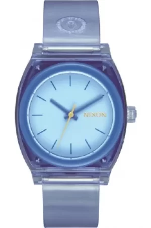Image of Nixon Watch A1215-2885