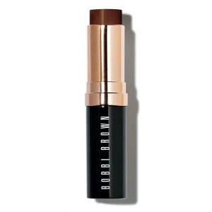 Image of Bobbi Brown Skin Foundation Stick Cool Espresso