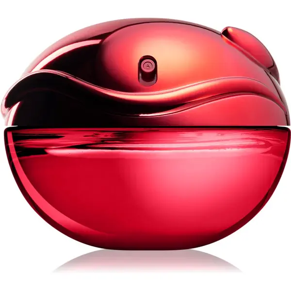 Image of DKNY Be Tempted Eau de Parfum For Her 100ml