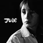 Image of Julian Lennon - Jude (Music CD)